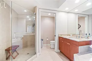 23850 Via Italia Circle, Estero, FL 34134 - Photo 20