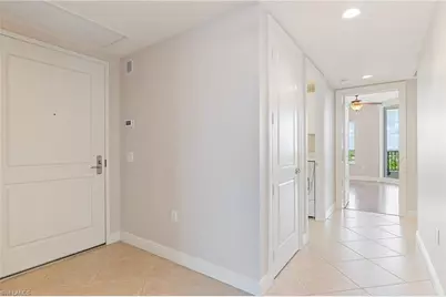 23850 Via Italia Cir #604, Estero, FL 34134 - Photo 12