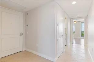 23850 Via Italia Circle, Estero, FL 34134 - Photo 12