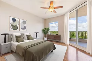 23850 Via Italia Circle, Estero, FL 34134 - Photo 24