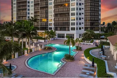 23850 Via Italia Cir #604, Estero, FL 34134 - Photo 4