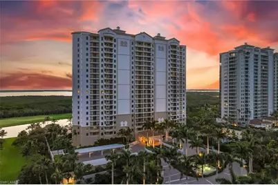 23850 Via Italia Cir #604, Estero, FL 34134 - Photo 30