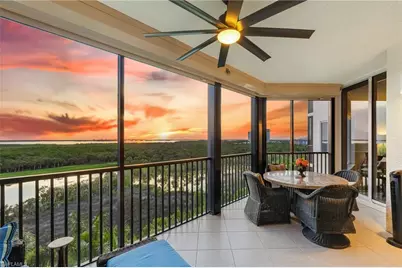 23850 Via Italia Cir #604, Estero, FL 34134 - Photo 28