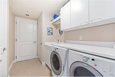 23850 Via Italia Cir #604, Estero, FL 34134 - Photo 26