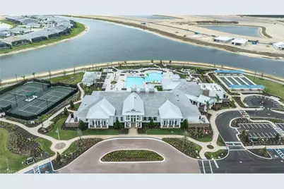 12404 Basalt Ln, Alva, FL 33920 - Photo 44