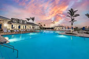 12404 Basalt Ln, Alva, FL 33920 - Photo 46