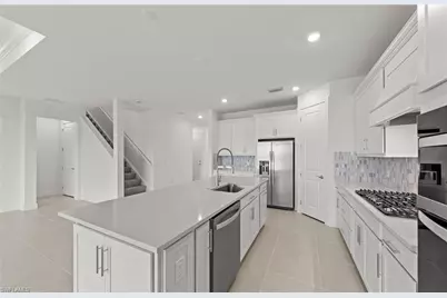 12404 Basalt Ln, Alva, FL 33920 - Photo 26