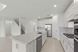 12404 Basalt Ln, Alva, FL 33920 - Photo 26