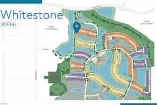 12404 Basalt Ln, Alva, FL 33920 - Photo 4