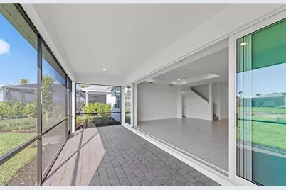 12404 Basalt Ln, Alva, FL 33920 - Photo 38