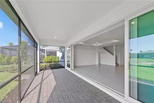 12404 Basalt Ln, Alva, FL 33920 - Photo 38