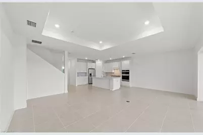 12404 Basalt Ln, Alva, FL 33920 - Photo 22