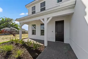 12404 Basalt Ln, Alva, FL 33920 - Photo 6