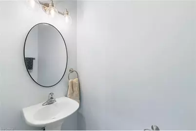 15068 Summit Place Cir, Naples, FL 34119 - Photo 20