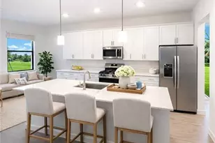 19046 Hanley Blvd, Estero, FL 33928 - Photo 2