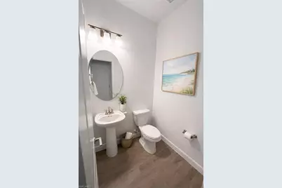 19046 Hanley Blvd, Estero, FL 33928 - Photo 4