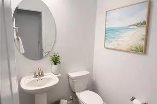 19046 Hanley Blvd, Estero, FL 33928 - Photo 4