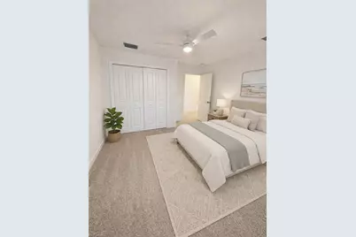 19046 Hanley Blvd, Estero, FL 33928 - Photo 6