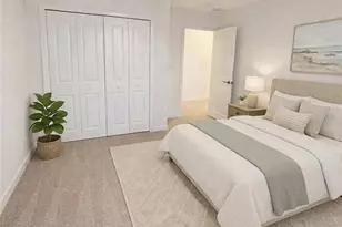 19046 Hanley Blvd, Estero, FL 33928 - Photo 6