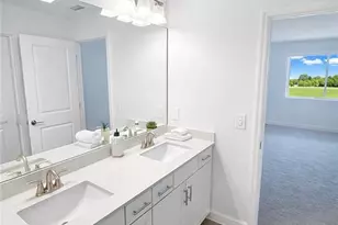 19046 Hanley Blvd, Estero, FL 33928 - Photo 8