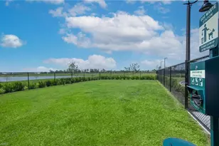 19046 Hanley Blvd, Estero, FL 33928 - Photo 24