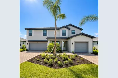 19046 Hanley Blvd, Estero, FL 33928 - Photo 1