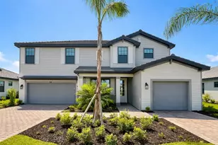 19046 Hanley Blvd, Estero, FL 33928 - Photo 1