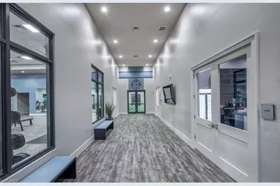 19046 Hanley Blvd, Estero, FL 33928 - Photo 26