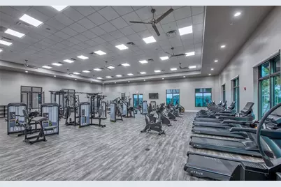 19046 Hanley Blvd, Estero, FL 33928 - Photo 28