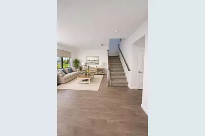 19046 Hanley Blvd, Estero, FL 33928 - Photo 12