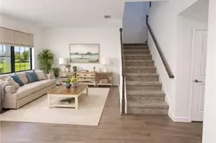 19046 Hanley Blvd, Estero, FL 33928 - Photo 12