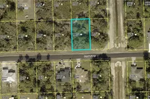 3102 51st St W, Lehigh Acres, FL 33971 - Photo 2