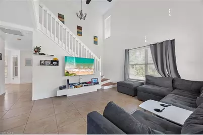 441 3rd St SW, Naples, FL 34117 - Photo 10