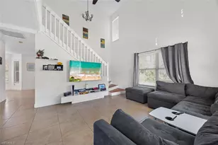 441 3rd St SW, Naples, FL 34117 - Photo 10