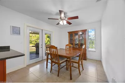 441 3rd St SW, Naples, FL 34117 - Photo 8