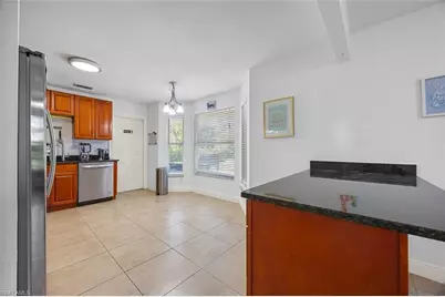 441 3rd St SW, Naples, FL 34117 - Photo 6