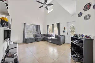 441 3rd St SW, Naples, FL 34117 - Photo 1