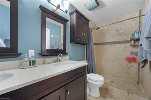 441 3rd St SW, Naples, FL 34117 - Photo 14