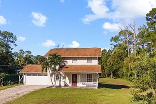 441 3rd St SW, Naples, FL 34117 - Photo 2