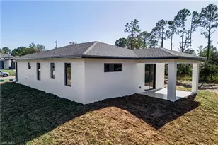 322 Loire Ave S, Lehigh Acres, FL 33974 - Photo 30