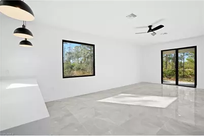 322 Loire Ave S, Lehigh Acres, FL 33974 - Photo 18