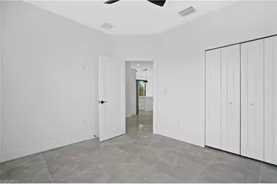 322 Loire Ave S, Lehigh Acres, FL 33974 - Photo 6