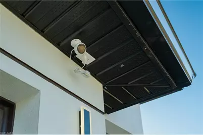 322 Loire Ave S, Lehigh Acres, FL 33974 - Photo 28