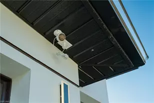 322 Loire Ave S, Lehigh Acres, FL 33974 - Photo 28