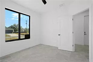322 Loire Ave S, Lehigh Acres, FL 33974 - Photo 8