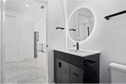 322 Loire Ave S, Lehigh Acres, FL 33974 - Photo 2