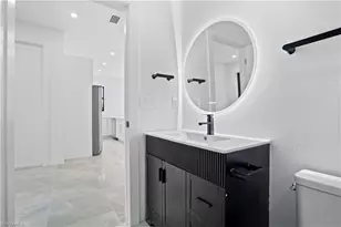 322 Loire Ave S, Lehigh Acres, FL 33974 - Photo 2