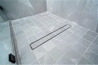 322 Loire Ave S, Lehigh Acres, FL 33974 - Photo 24