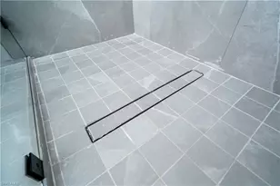 322 Loire Ave S, Lehigh Acres, FL 33974 - Photo 24