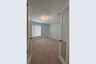 2808 31st St W, Lehigh Acres, FL 33971 - Photo 4